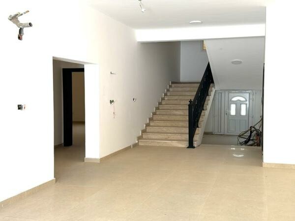 NEW BIG 7BR VILLA| PRIME LOCATION - 11