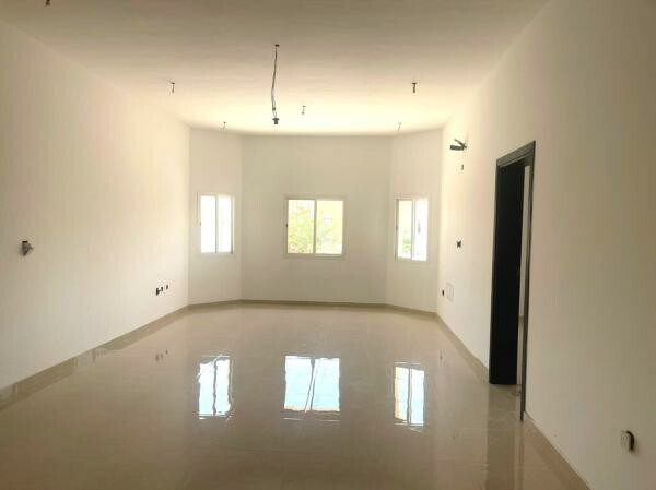 NEW BIG 7BR VILLA| PRIME LOCATION - 2