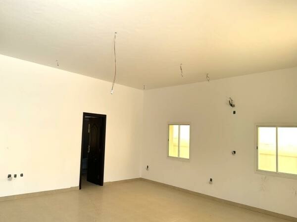 NEW BIG 7BR VILLA| PRIME LOCATION - 3