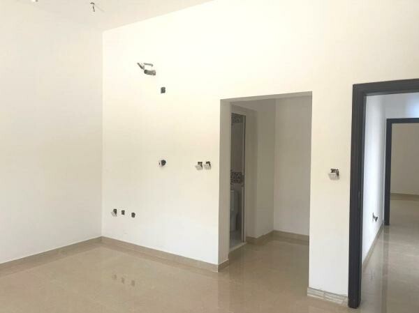 NEW BIG 7BR VILLA| PRIME LOCATION - 9
