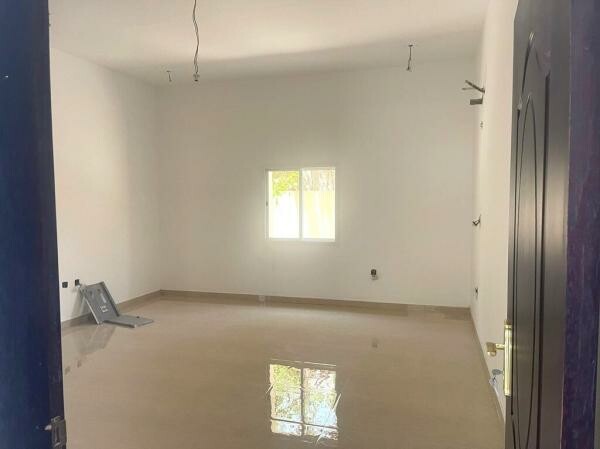 NEW BIG 7BR VILLA| PRIME LOCATION - 10