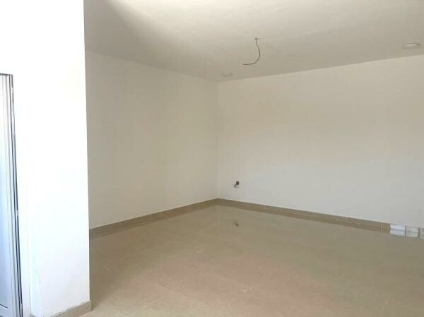 NEW BIG 7BR VILLA| PRIME LOCATION - 5