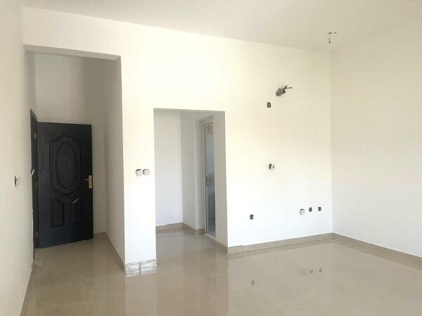 NEW BIG 7BR VILLA| PRIME LOCATION - 6