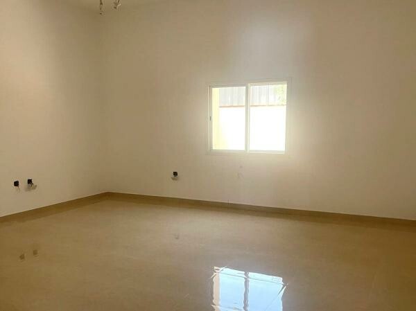 NEW BIG 7BR VILLA| PRIME LOCATION - 7