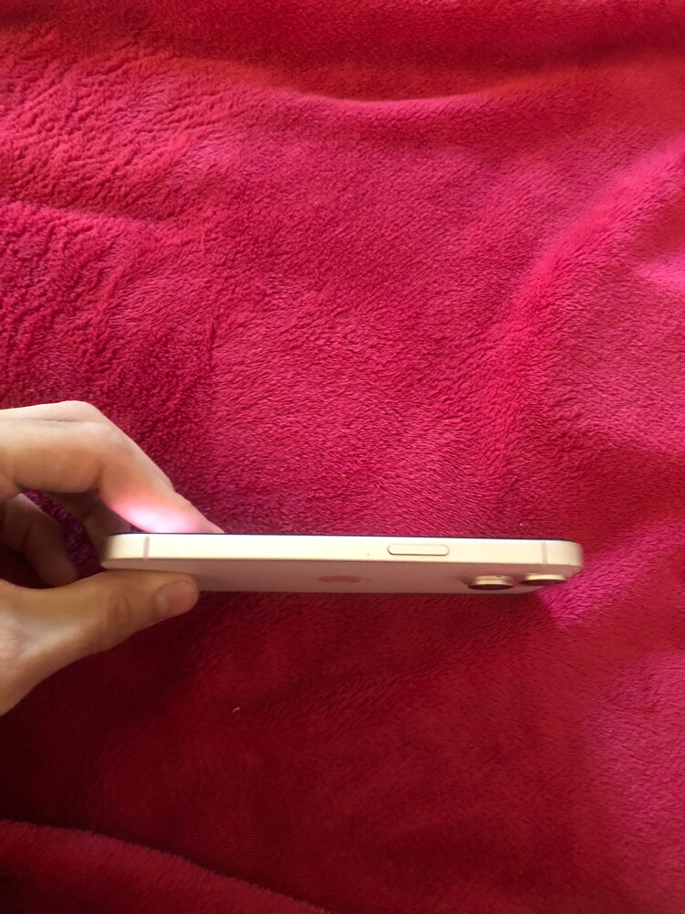 iphone 15 256 gb - 3