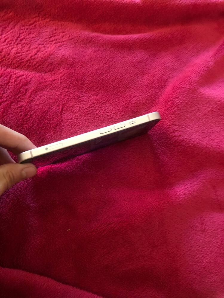 iphone 15 256 gb - 2