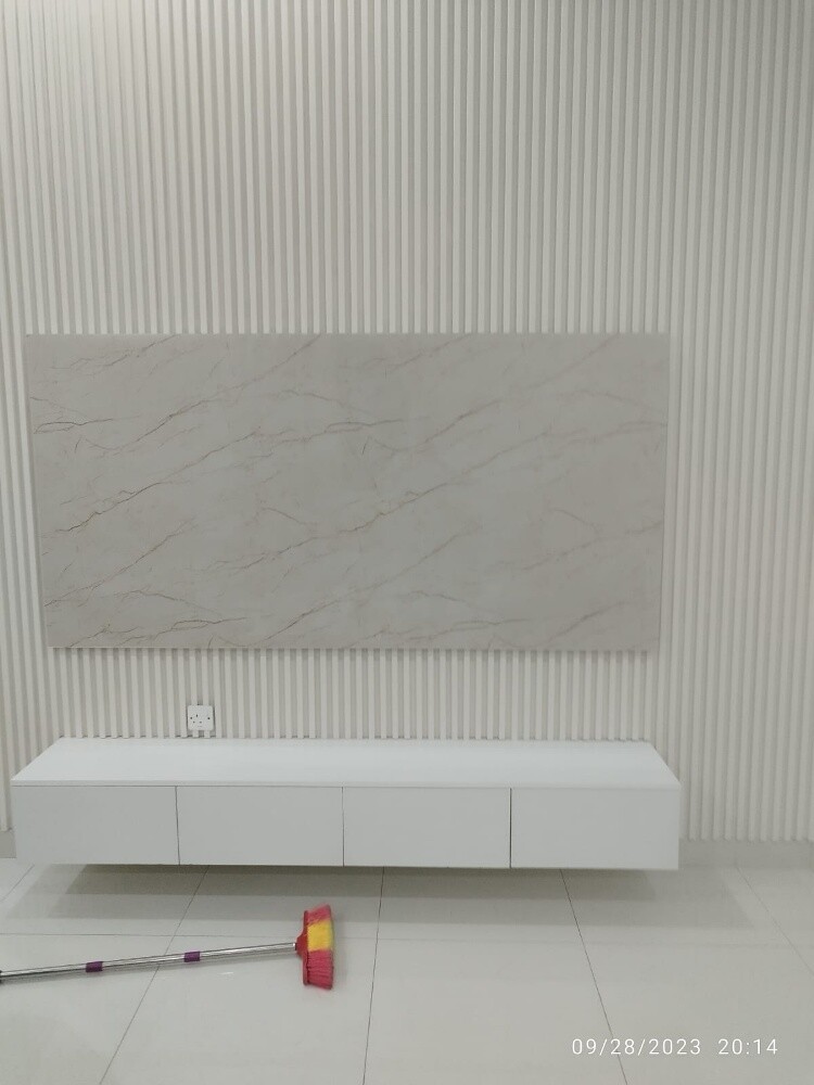 TV Decor - Bedroom Design, - 9