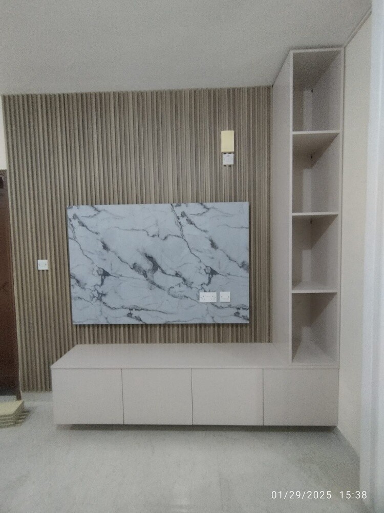TV Decor - Bedroom Design, - 10