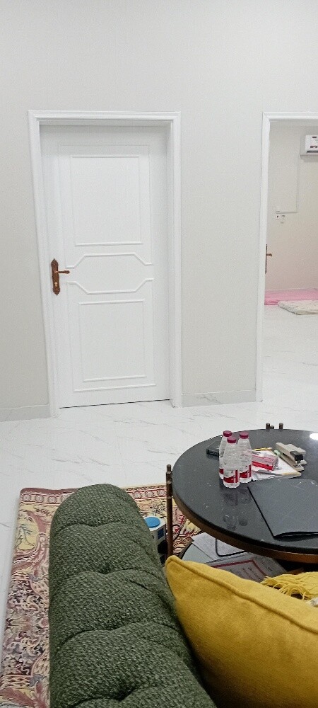 نجار_.كل عمل - 3