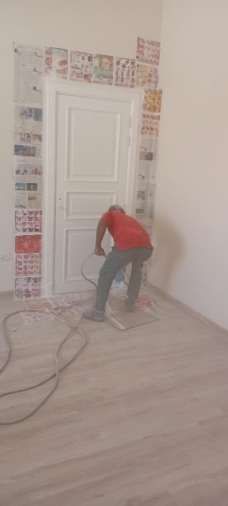 نجار_.كل عمل - 4