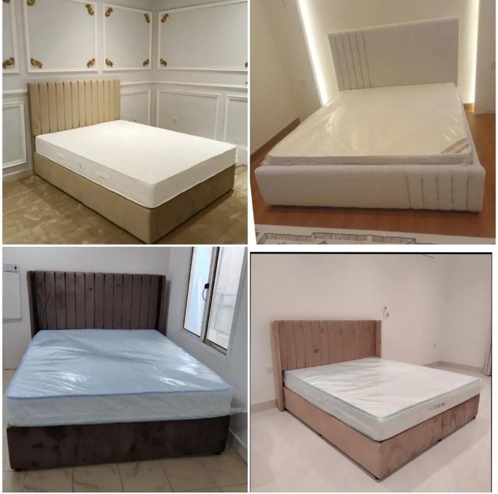 Doha furniture sale - 6