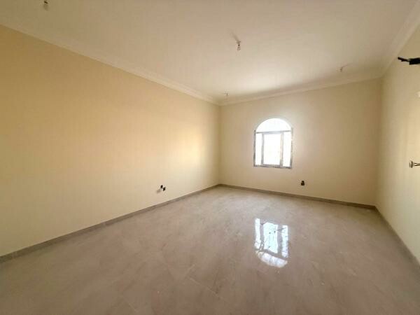 LUXURY CORNER VILLA WITH LIFT - 9
