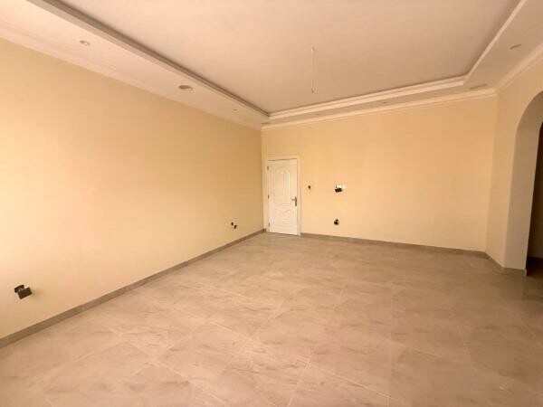 LUXURY CORNER VILLA WITH LIFT - 8