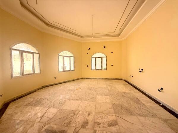 LUXURY CORNER VILLA WITH LIFT - 2