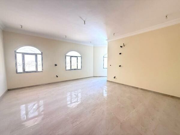 LUXURY CORNER VILLA WITH LIFT - 10