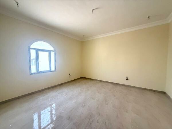 LUXURY CORNER VILLA WITH LIFT - 11