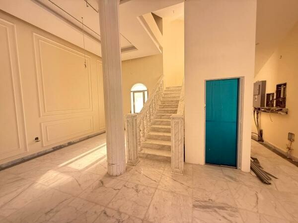 LUXURY CORNER VILLA WITH LIFT - 3