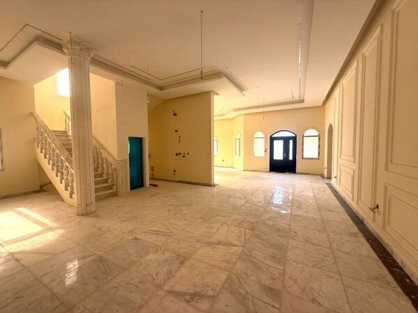 LUXURY CORNER VILLA WITH LIFT - 4
