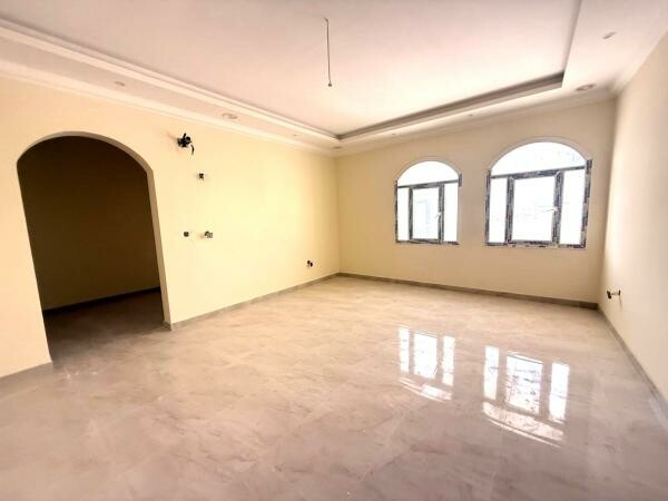 LUXURY CORNER VILLA WITH LIFT - 6