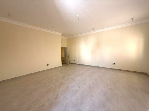 LUXURY CORNER VILLA WITH LIFT - 5