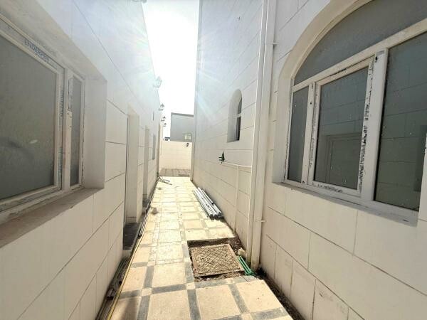 LUXURY CORNER VILLA WITH LIFT - 13