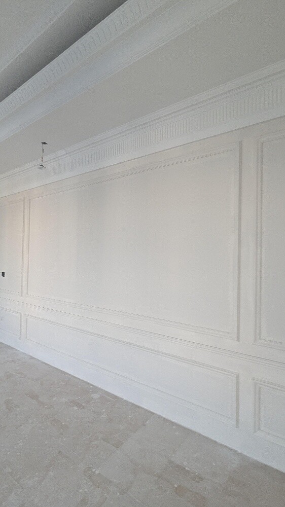 painting. Works - 1