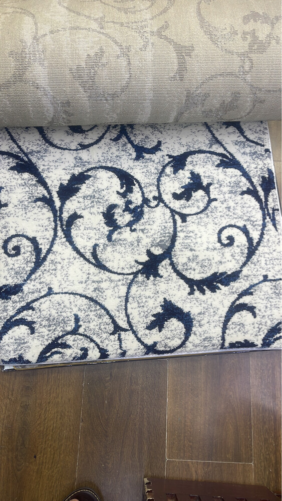 REGENT DECORATION & FURNITURE - 16