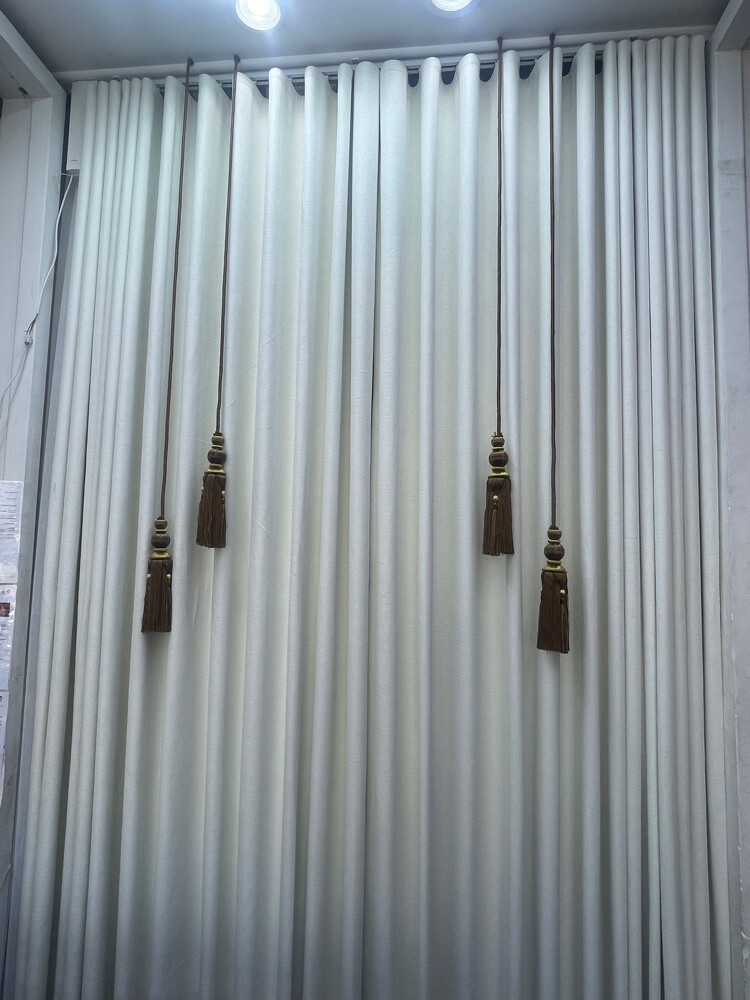 REGENT DECORATION & FURNITURE - 5