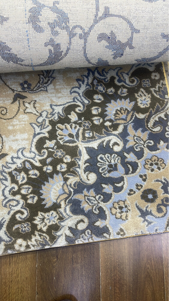 REGENT DECORATION & FURNITURE - 17