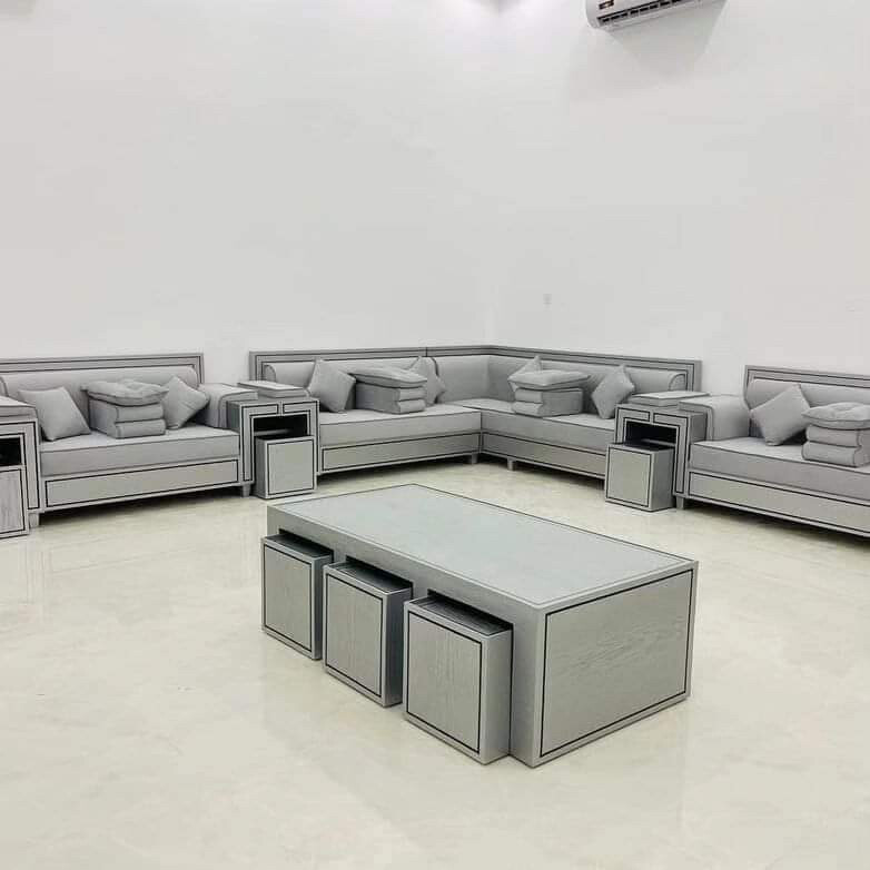 REGENT DECORATION & FURNITURE - 10