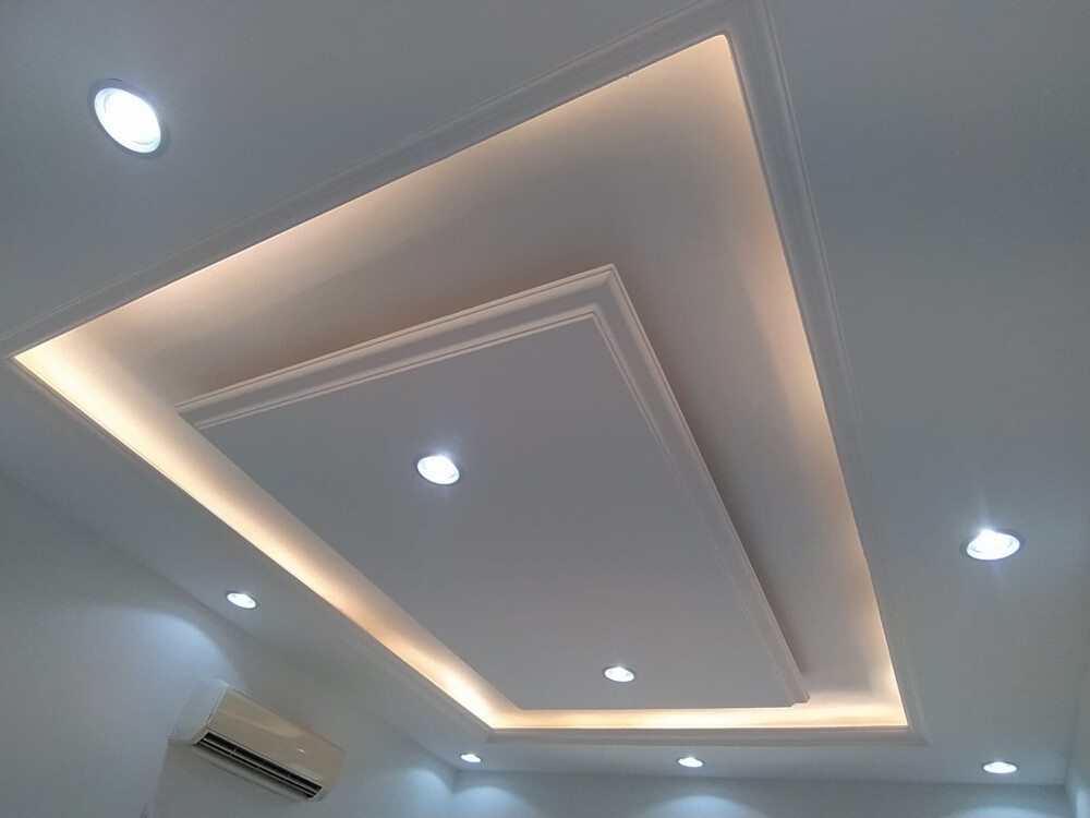REGENT DECORATION & FURNITURE - 29