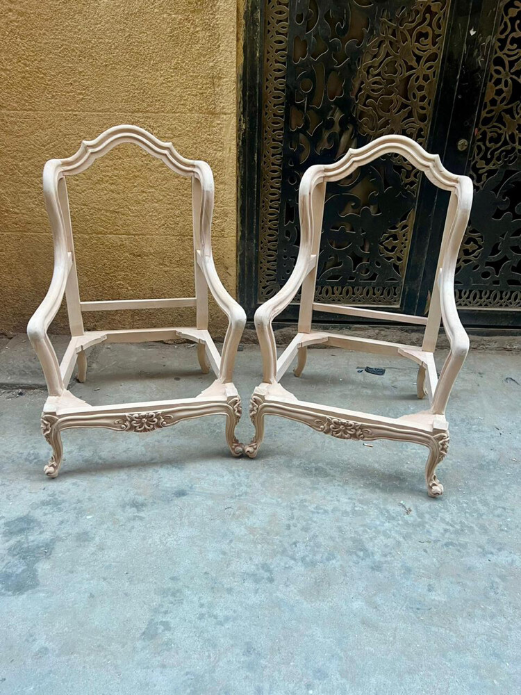 REGENT DECORATION & FURNITURE - 8