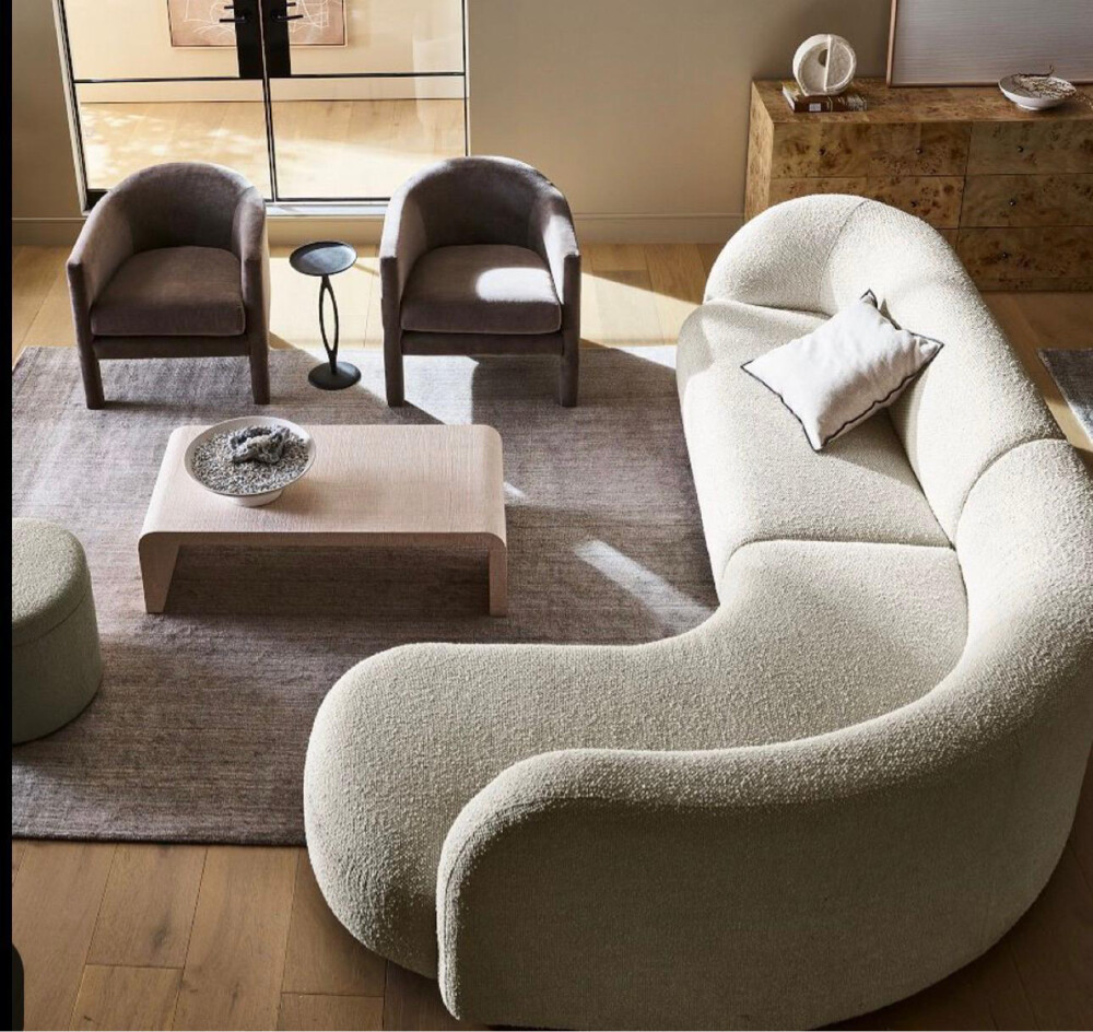 REGENT DECORATION & FURNITURE - 13