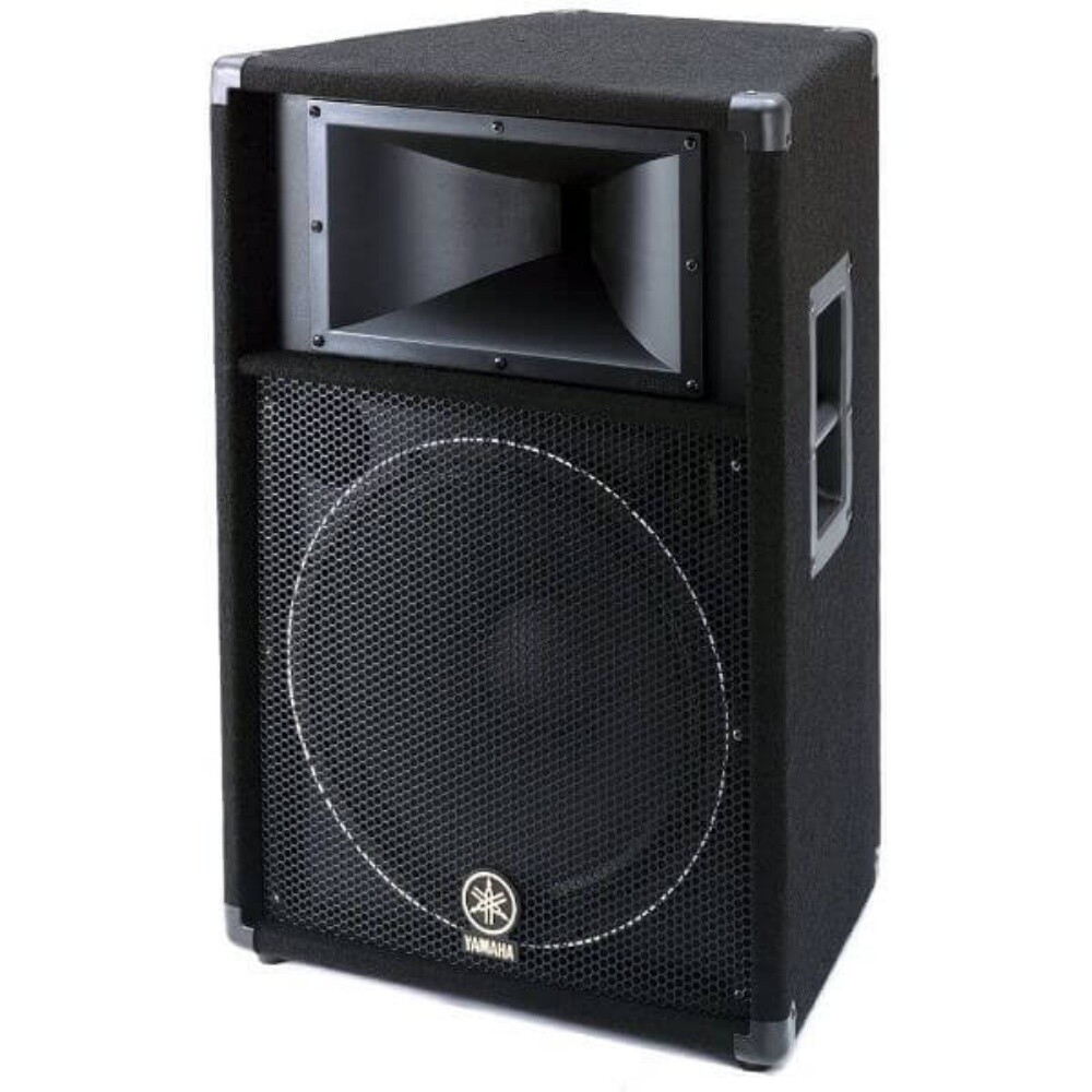 ultimate professional DJ Equipment - 1