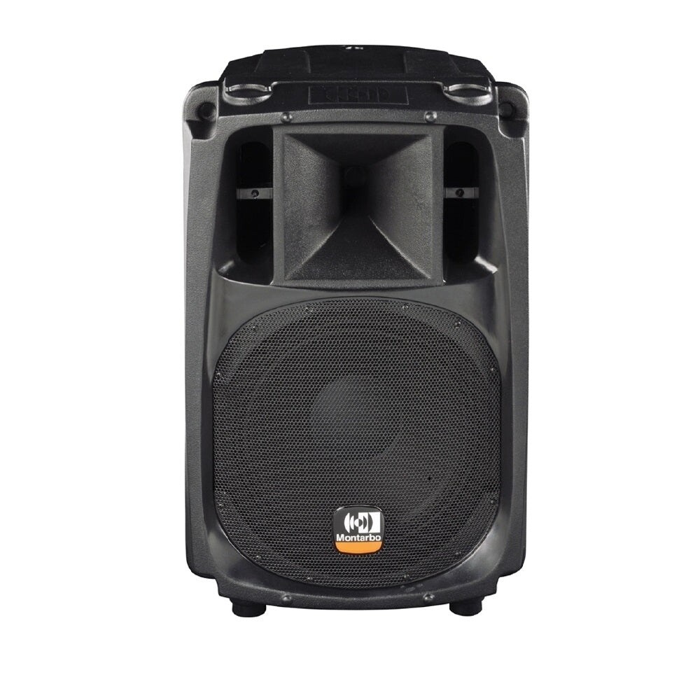 ultimate professional DJ Equipment - 2