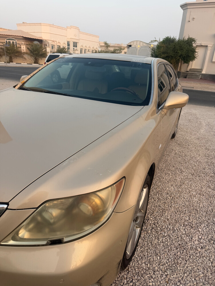 بيع - 7