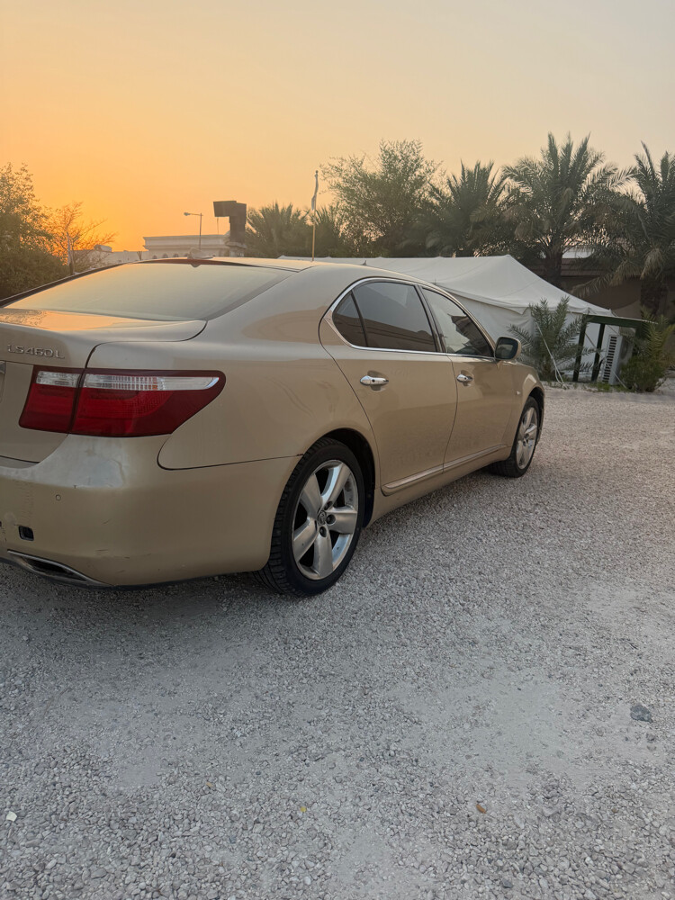بيع - 5