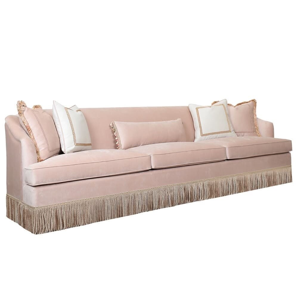 Sofas, and Curtains - - 3
