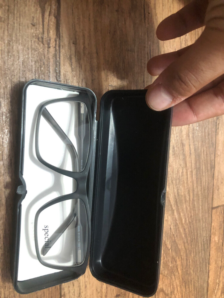 glasses  - 5