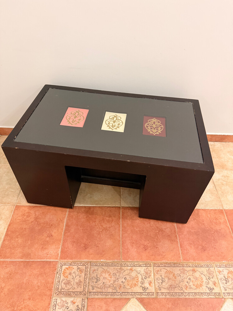  Majlis for sale - 11