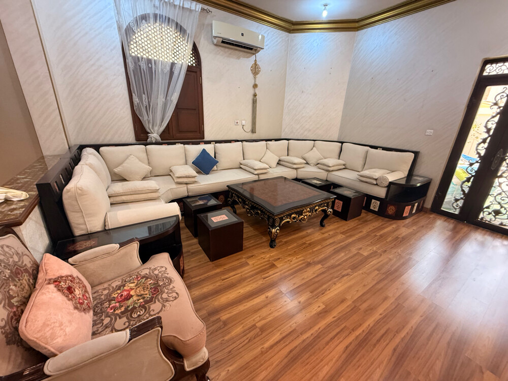 Majlis for sale - 6