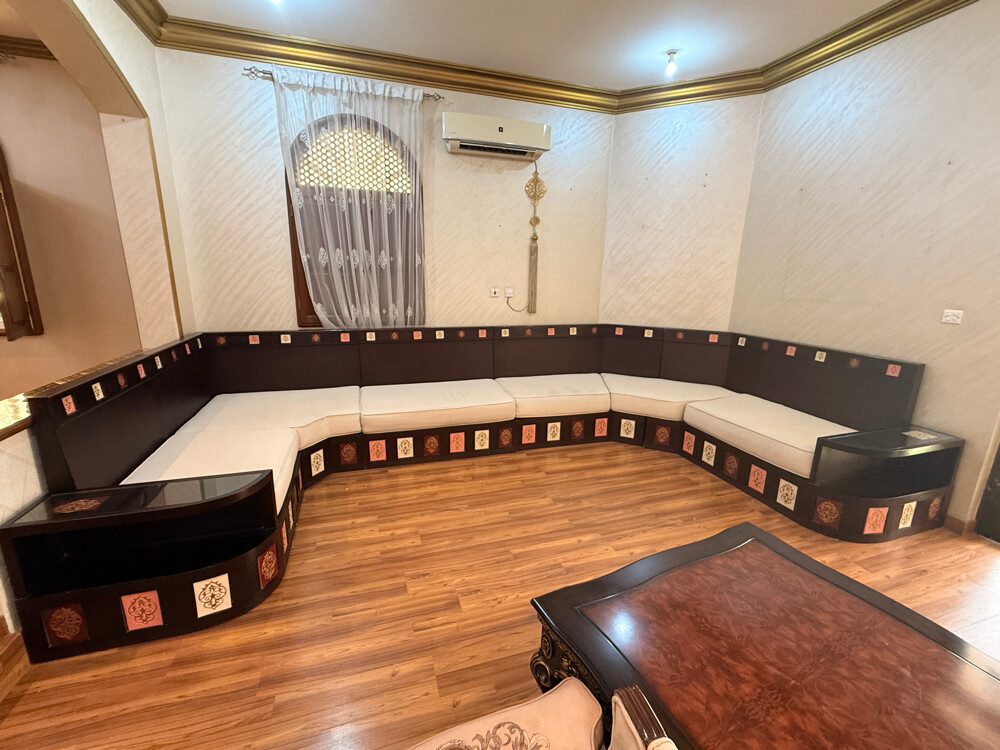  Majlis for sale - 5