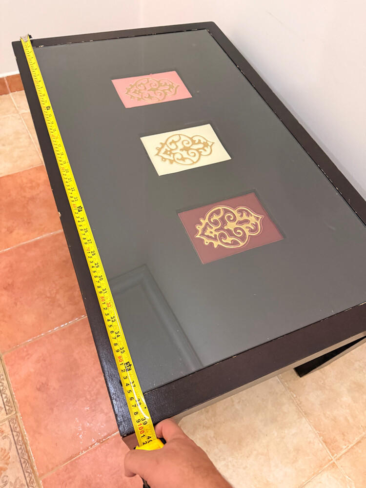  Majlis for sale - 9