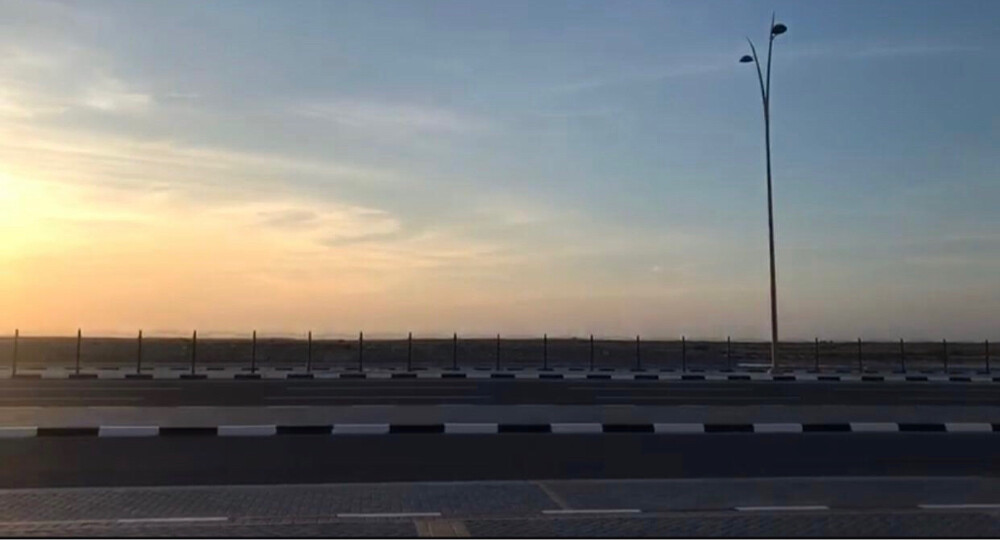 ارض على شارع عام بالوكيرموقع مميز - 3