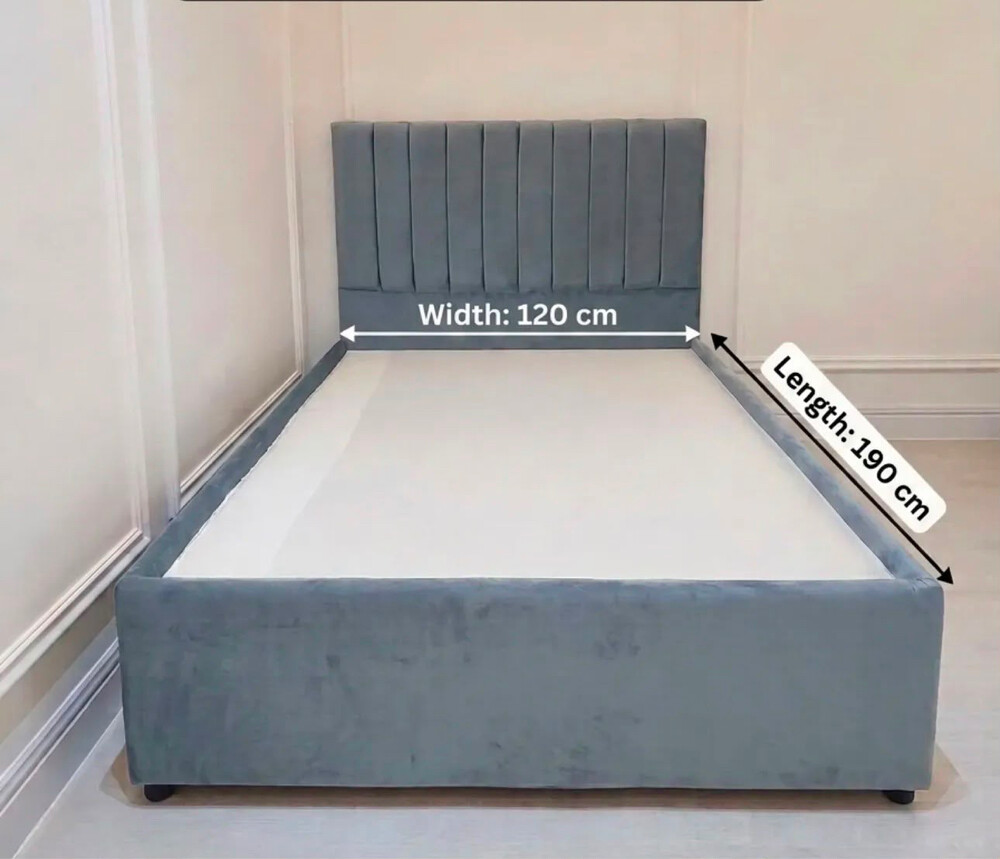 FOR MAKING BED  - 3