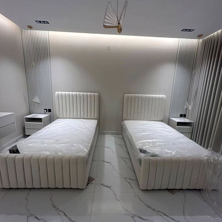 FOR MAKING BED  - 2