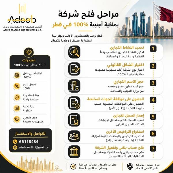 تخليص المعلاملات الحكومية - 2