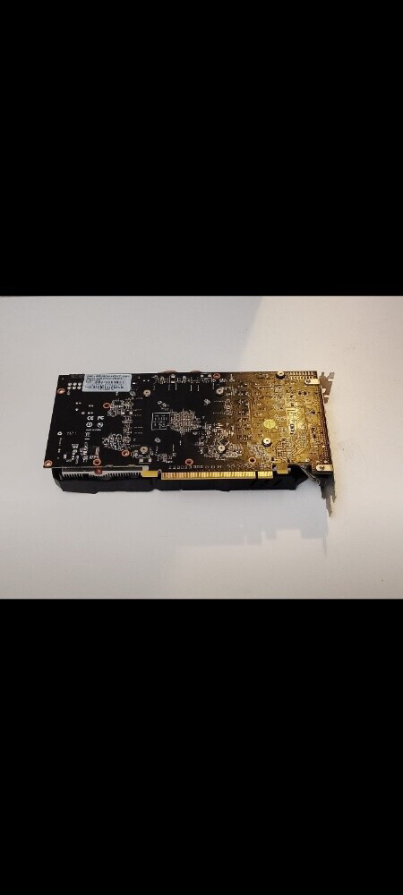 rx 580 8 gb - 6
