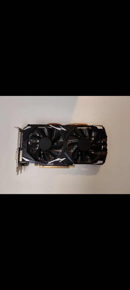 rx 580 8 gb - 3