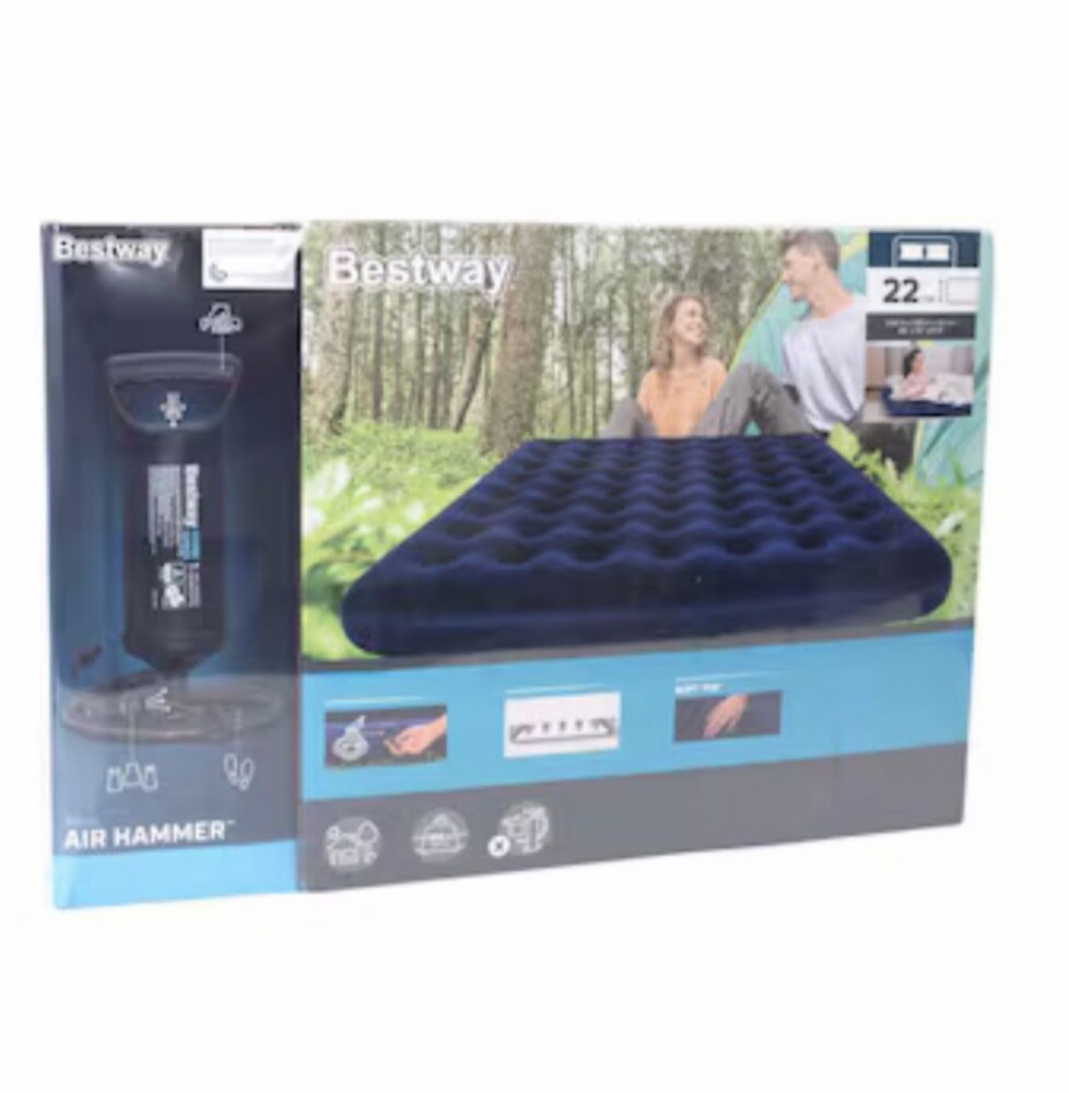 Complete Home Bundle - 2